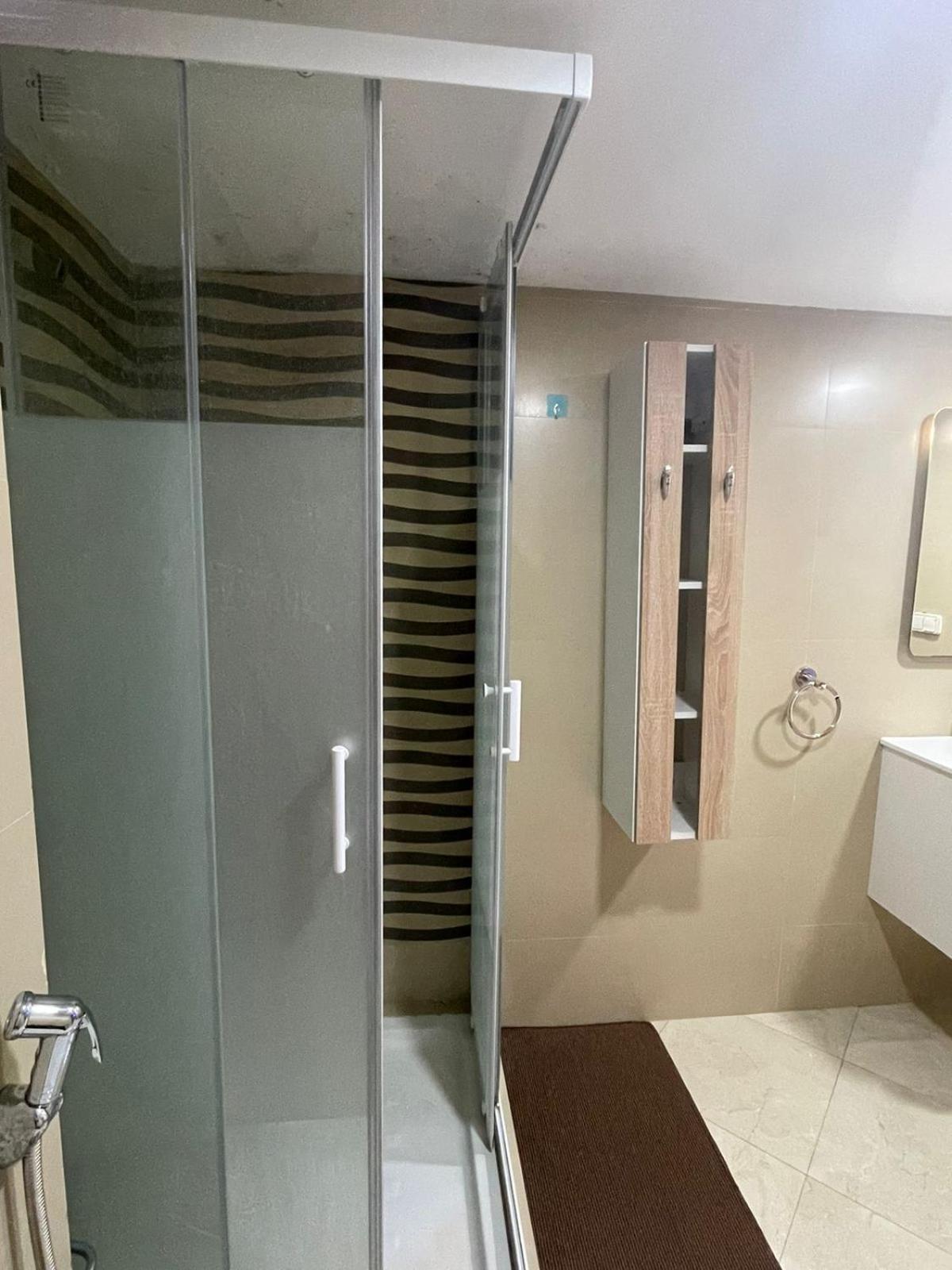 Appartamento Duplex Luxe In